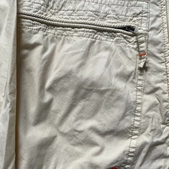 Paul Smith Light Technical Jacket - Picture 7 of 9